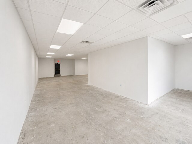 More Photos Of 9229 Parkway E, Birmingham Storefront Retail Office For Lease