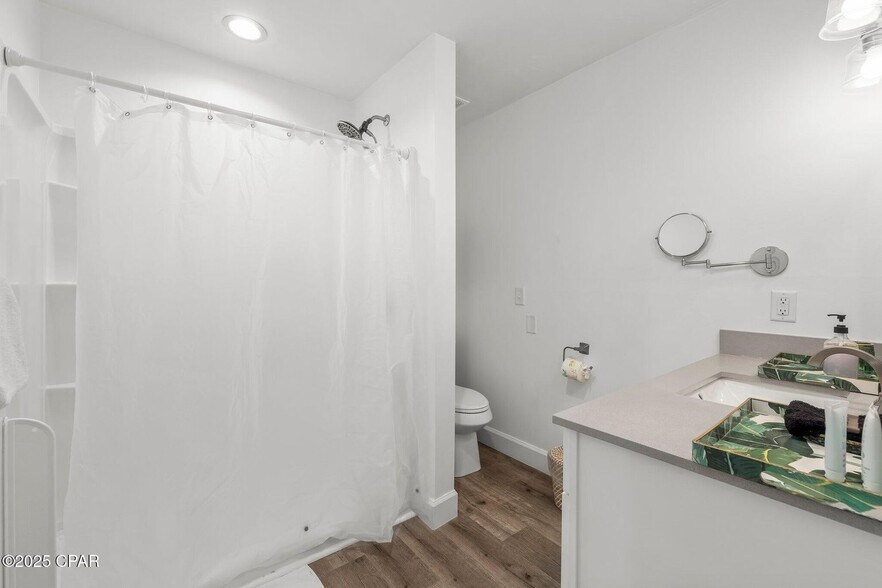 More Photos Of 10609 Parkhill Cir, Panama City Beach Apartments For Sale