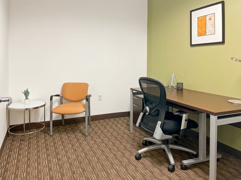 More Photos Of 6100 219th St SW, Mountlake Terrace Coworking Space