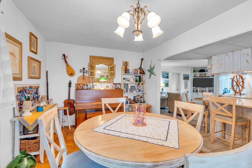 More Photos Of 1008 Ocean Ave, Point Pleasant Beach Hotel For Sale