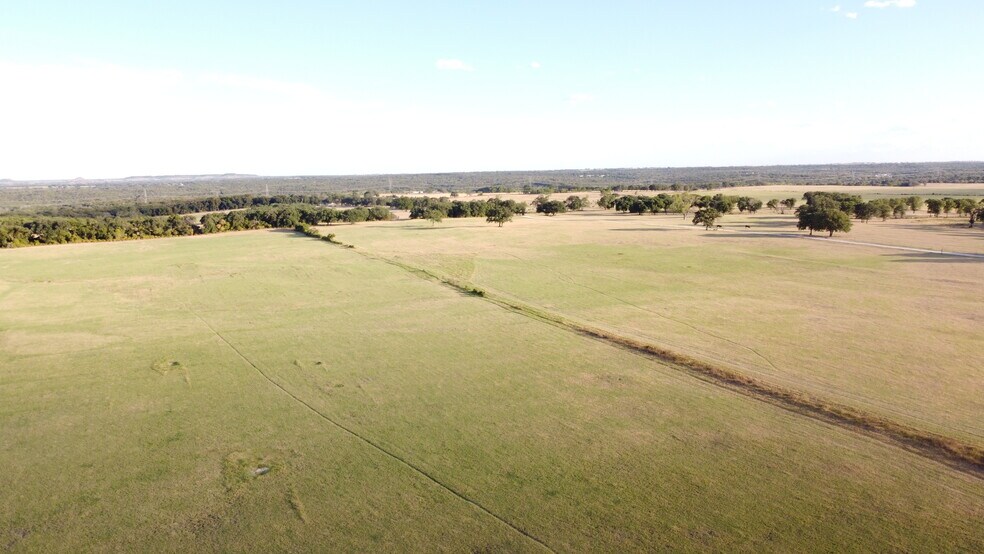 More Photos Of 18200 Lower Granbury, Stephenville Land For Sale