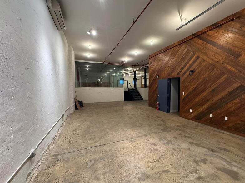 More Photos Of 346 Grand St, Brooklyn Apartments For Lease