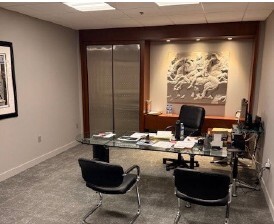 More Photos Of 2401 S Gulley Rd, Dearborn Distribution For Sale