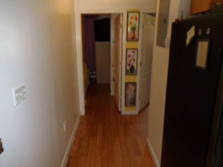 More Photos Of 235 E 173rd St, Bronx Apartments For Sale