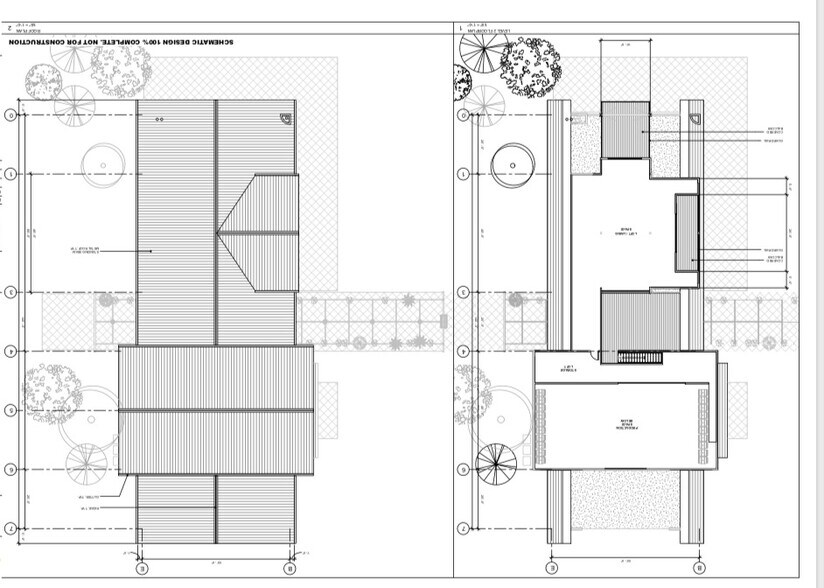More Photos Of 8526 N FM 1744, Hico Land For Sale