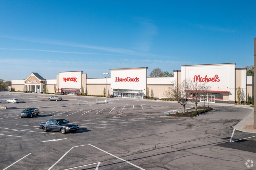 More Photos Of 9510-9676 Quivira Rd, Lenexa Unknown For Lease