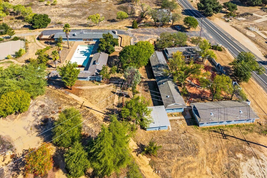More Photos Of 35065 Highway 79, Warner Springs Land For Sale