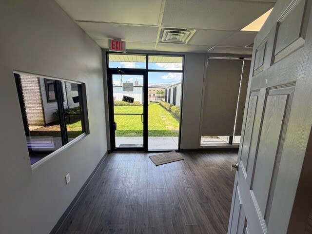More Photos Of 3501 Behrman Pl, New Orleans Medical For Sale