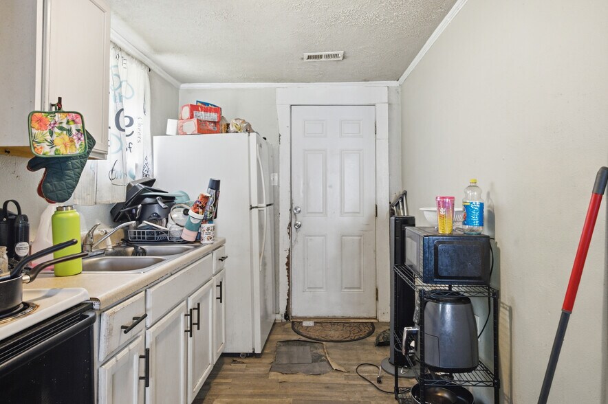 More Photos Of , Fayetteville Specialty For Sale