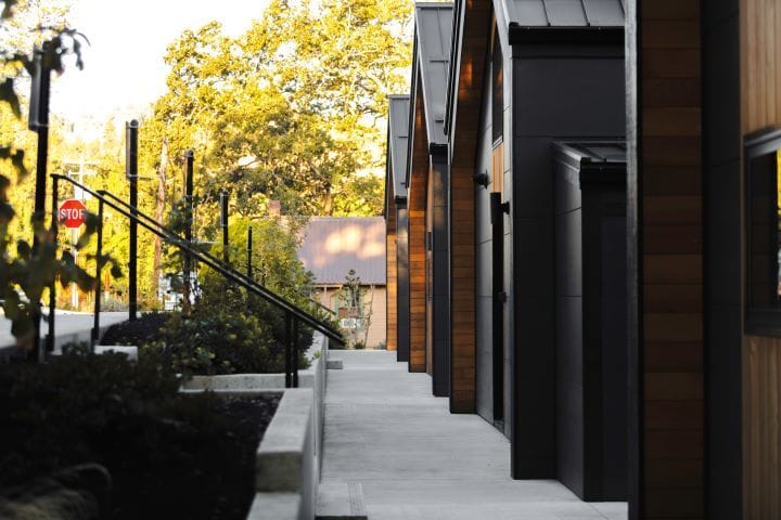 More Photos Of 1103 3rd Ave, Mosier Hotel For Sale