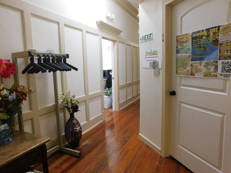 More Photos Of 319 Brevard Ave, Cocoa Storefront Retail Office For Sale