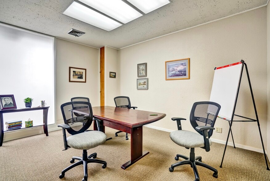More Photos Of 2811 Castro Valley Blvd, Castro Valley Office Residential For Sale