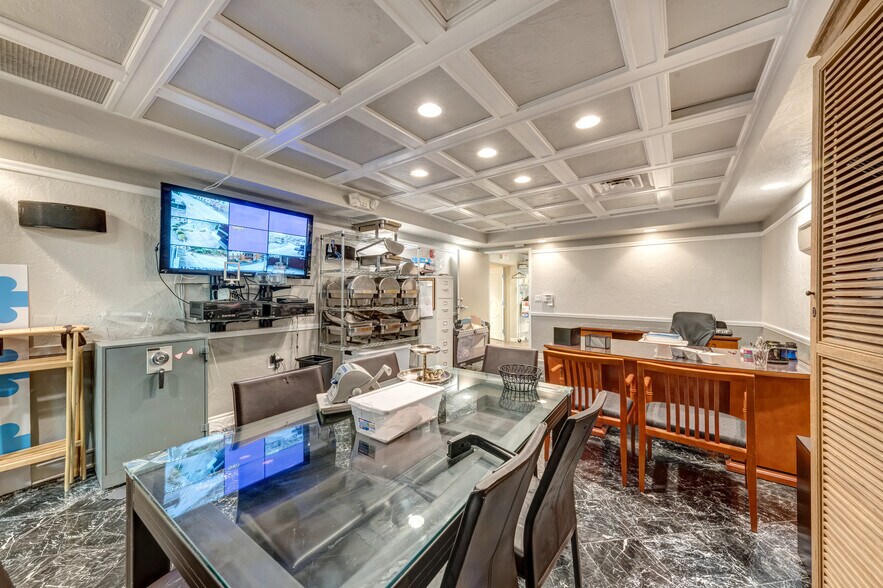 More Photos Of 1070 Baknsville Ave, Pittsburgh Lodge Meeting Hall For Sale