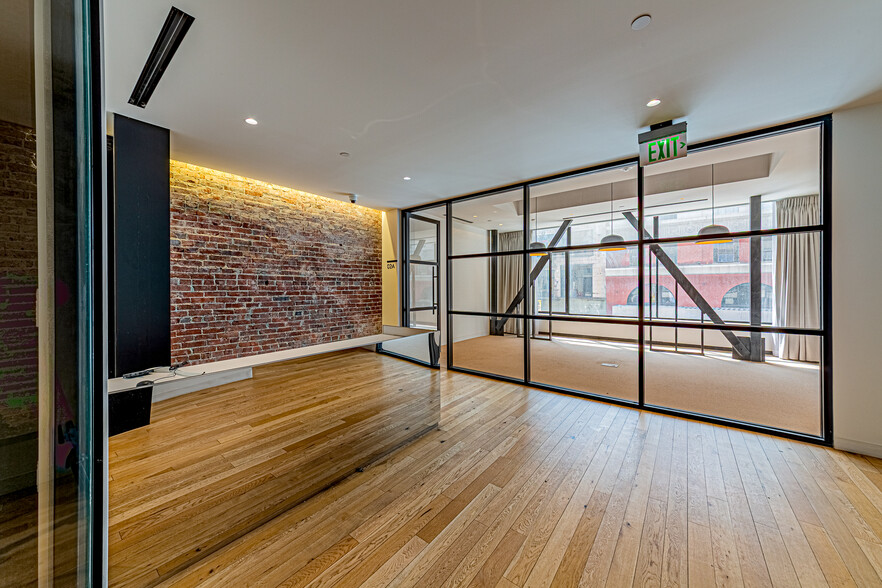 More Photos Of 510-514 S Broadway, Los Angeles Office For Lease