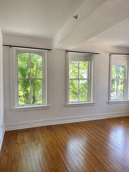 More Photos Of 228 W Broad St, Richmond Apartments For Sale