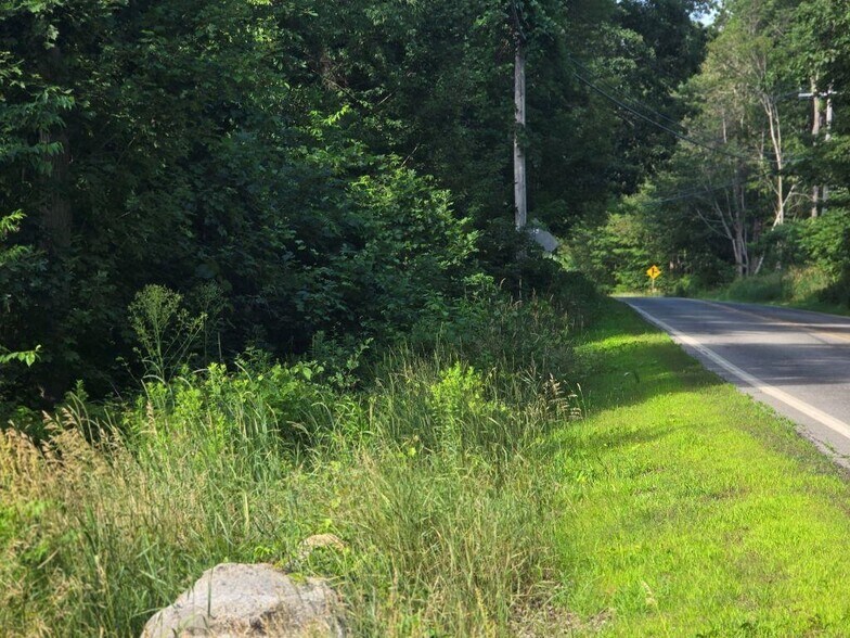 More Photos Of 509 River Road, Claremont Land For Sale