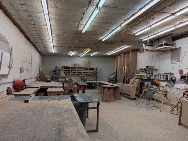 More Photos Of 770 Lemay Ferry Rd, Saint Louis Manufacturing For Sale