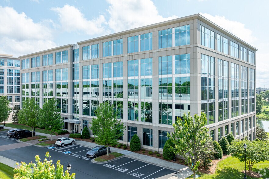 Photo of 1st Floor Ste 150