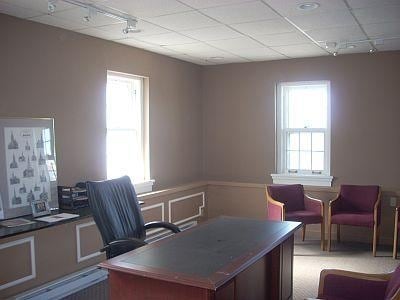 More Photos Of 801 Wisconsin Ave, Racine Schools For Sale