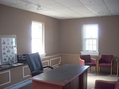More Photos Of 801 Wisconsin Ave, Racine Schools For Lease