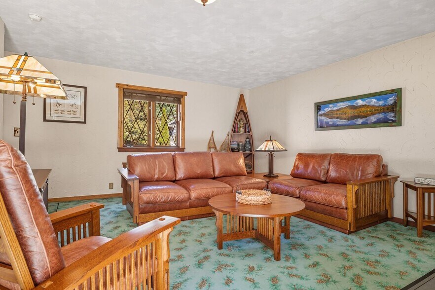 More Photos Of 50-56 Alpine Ln, Lake Placid Land For Sale