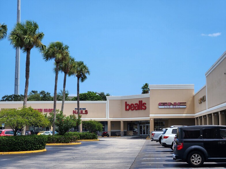 More Photos Of 243 E Eau Gallie Blvd, Indian Harbour Beach Unknown For Lease
