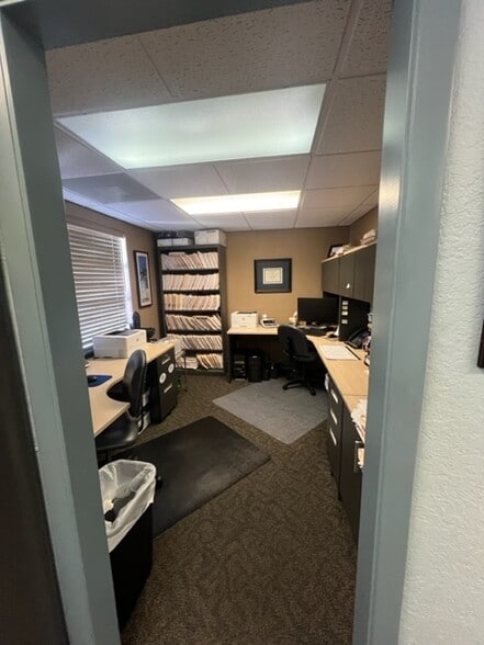 More Photos Of 555 Avenue L NW, Winter Haven Medical For Lease