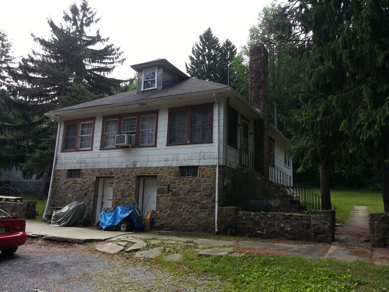 More Photos Of 71 Dreamland Park Dr, Fleetwood Apartments For Sale