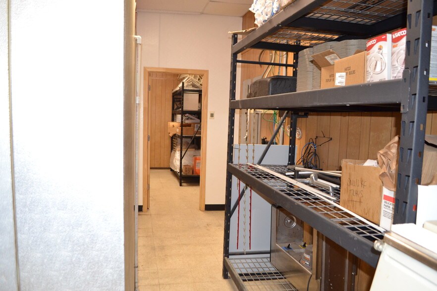 More Photos Of 909 US Highway 117 Byp S, Goldsboro Convenience Store For Sale