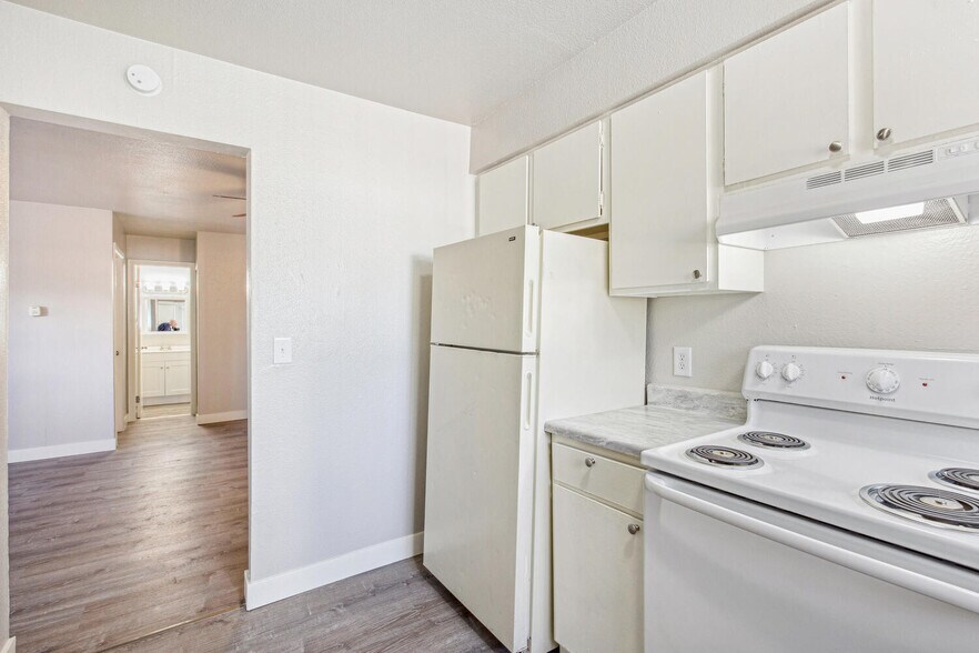 More Photos Of 3617 Marion Dr, Colorado Springs Apartments For Sale