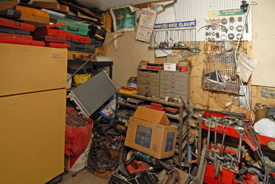 More Photos Of 60 Main St, Rowley Storefront Retail Office For Sale