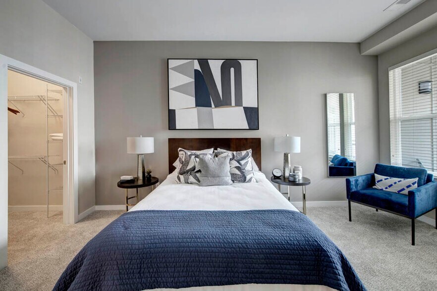 More Photos Of 5501 45th Ave, Hyattsville Apartments For Lease
