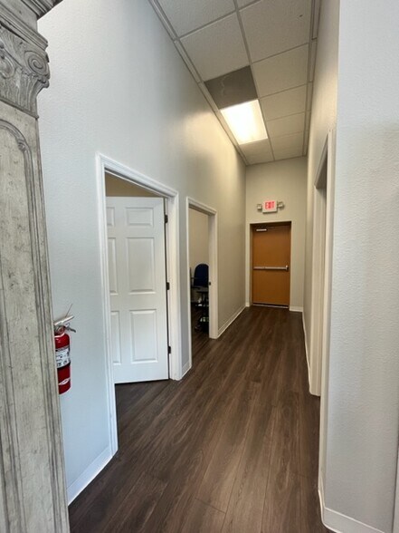 More Photos Of 21776 State Road 54, Lutz Storefront Retail Office For Lease