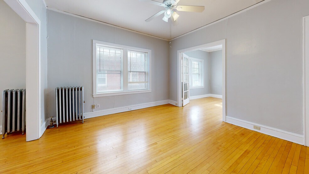 More Photos Of 3125-3137 Aldrich Ave S, Minneapolis Apartments For Sale