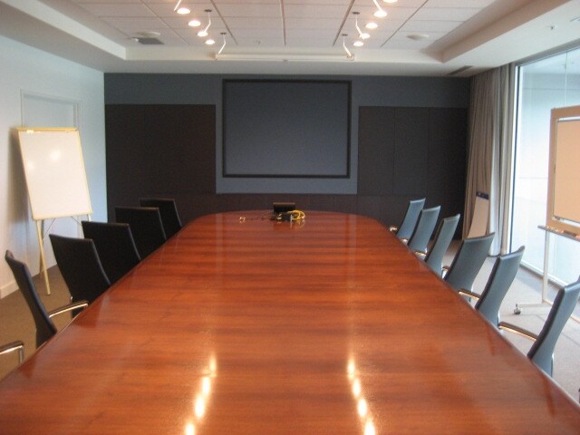 More Photos Of 6001 36th Ave W, Everett Research And Development For Sale