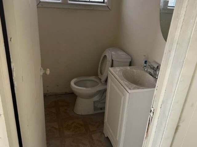 More Photos Of 4921-4923 W Belmont Ave, Chicago Auto Repair For Sale