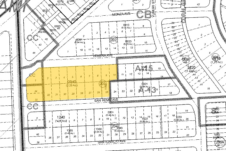 More Photos Of 6701 S Red Rd, South Miami Medical For Sale