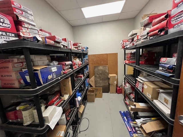 More Photos Of 310 E Pecan Blvd, McAllen Storefront For Lease