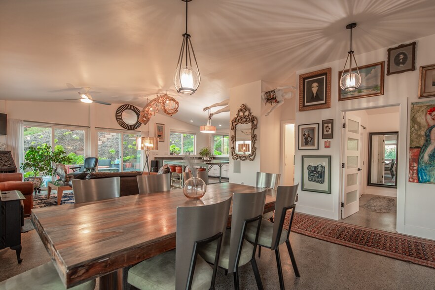 More Photos Of 22855 Chianti Rd, Cloverdale Apartments For Sale