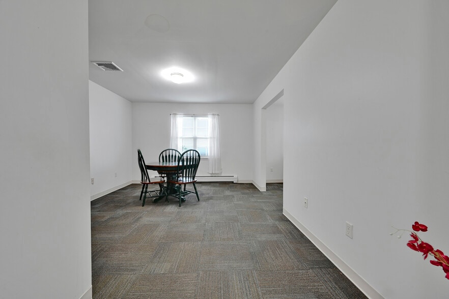 More Photos Of 200 Kauffman Rd, Annville Assisted Living For Sale