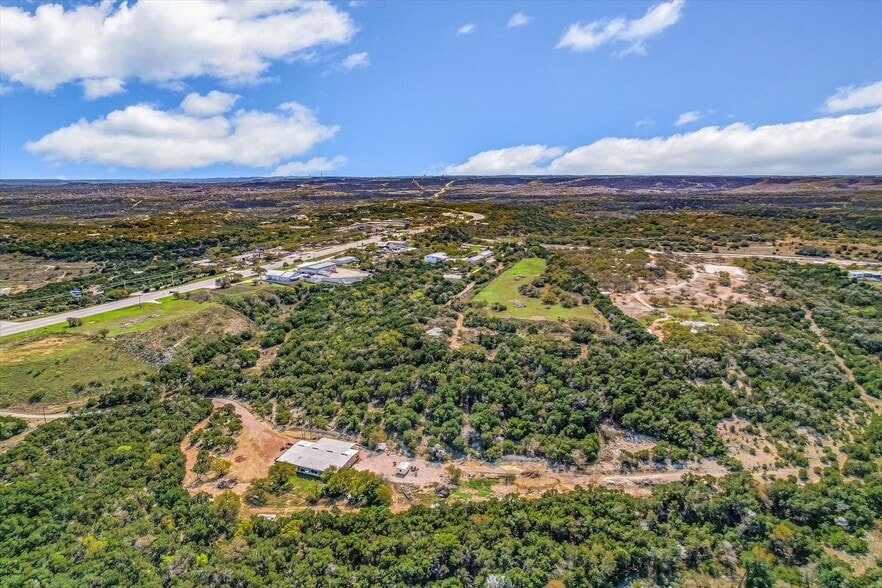 More Photos Of 21511 State Highway 71 W, Spicewood Light Manufacturing For Sale