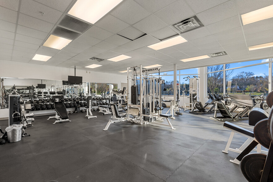 More Photos Of 3601 Dill Rd, Richmond Religious Facility For Sale