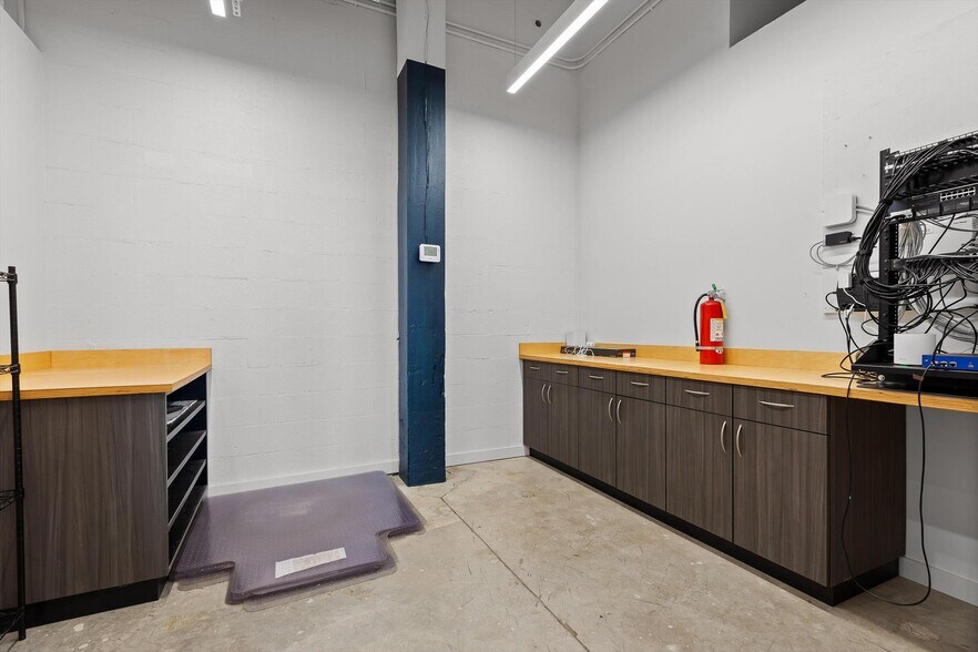More Photos Of 246 E 11th St, Chattanooga Apartments For Lease