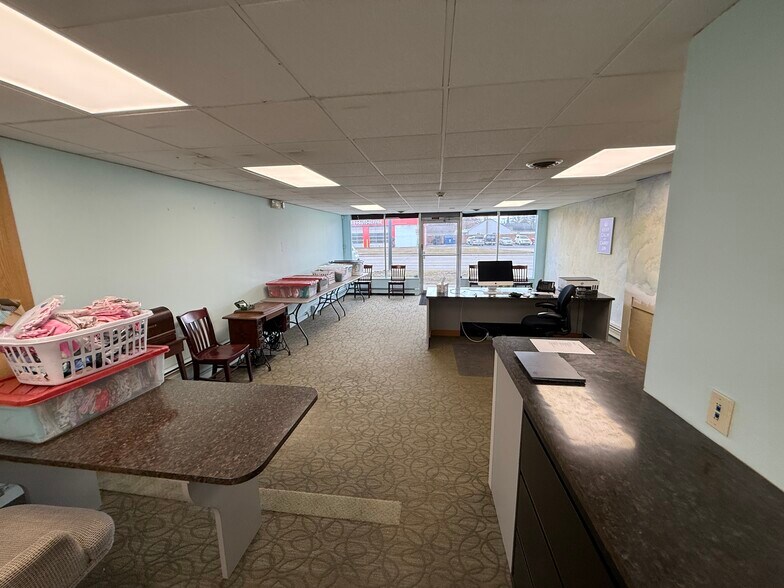 More Photos Of , Madison Heights Unknown For Sale