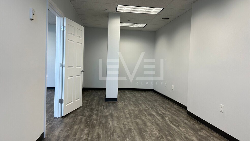 More Photos Of 2455 E Sunrise Blvd, Fort Lauderdale Loft Creative Space For Sale