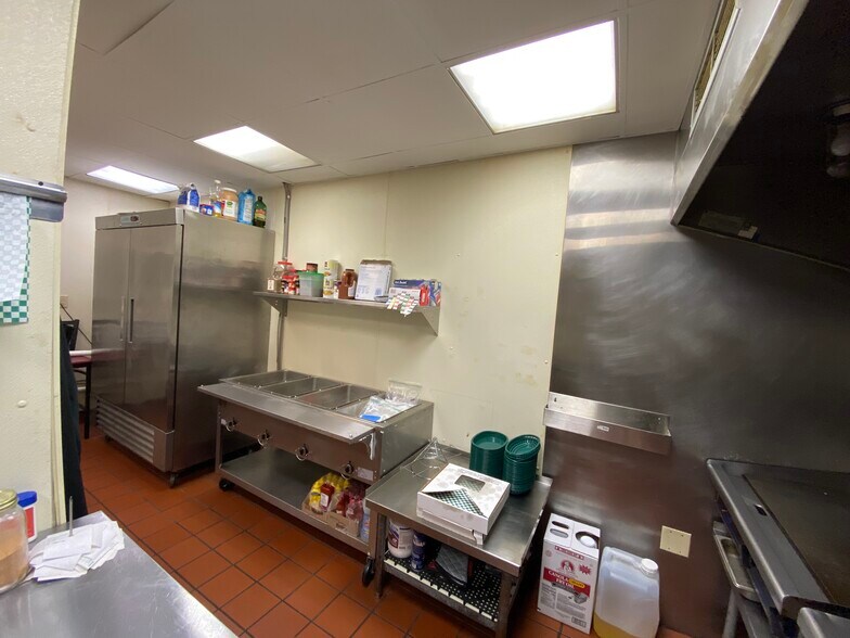 More Photos Of 2512 E Carson St, Pittsburgh Bar For Sale