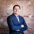 Matt Morales