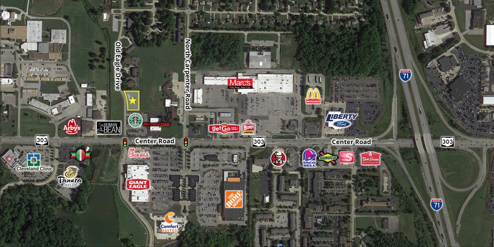 More Photos Of Old Eagle Dr, Brunswick Land For Sale