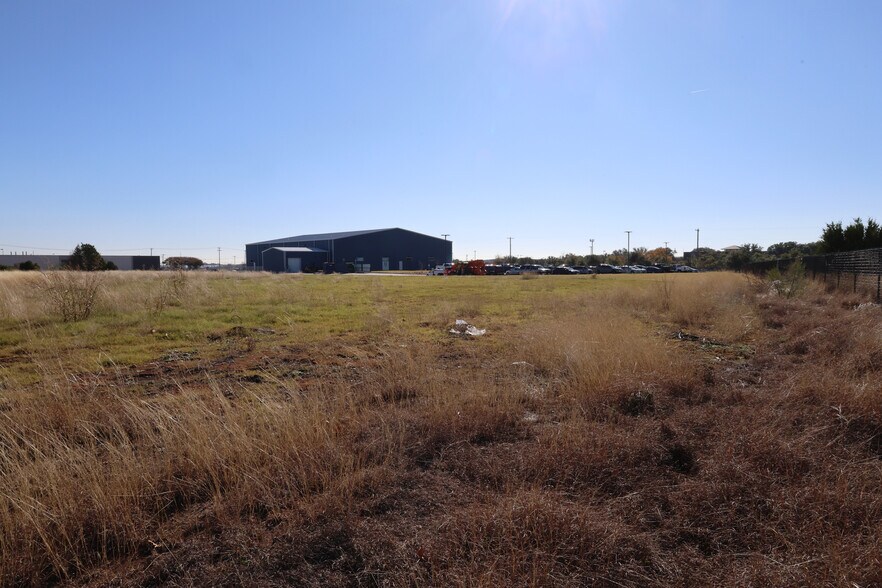 More Photos Of 811 Twin Creek Dr, Killeen Land For Sale