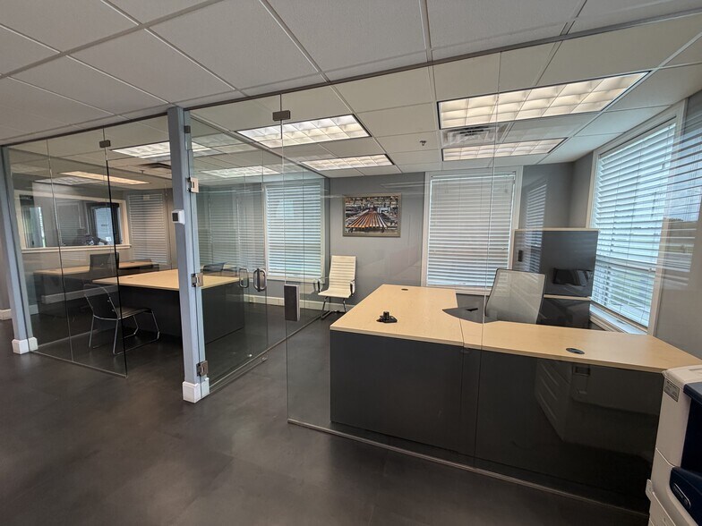 More Photos Of 26200 S Whiting Way, Monee Warehouse For Lease